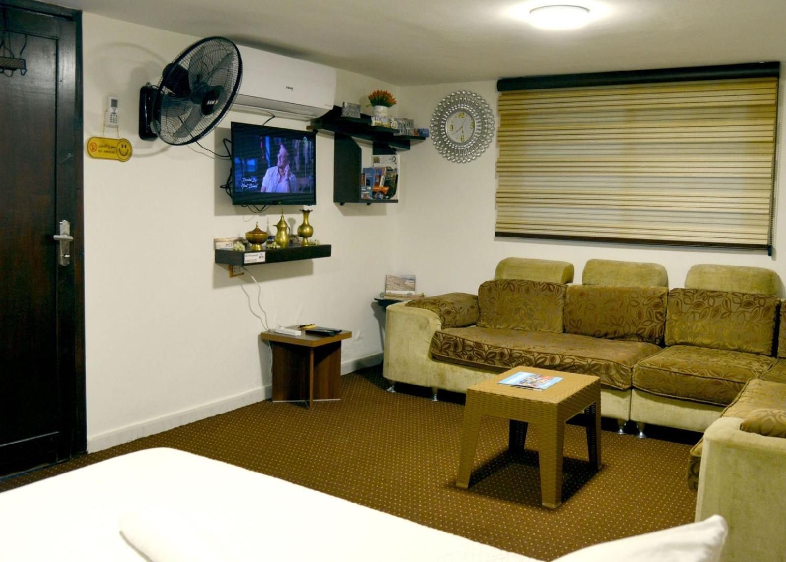 بيت الطبيعة Nature House จีราช ภายนอก รูปภาพ